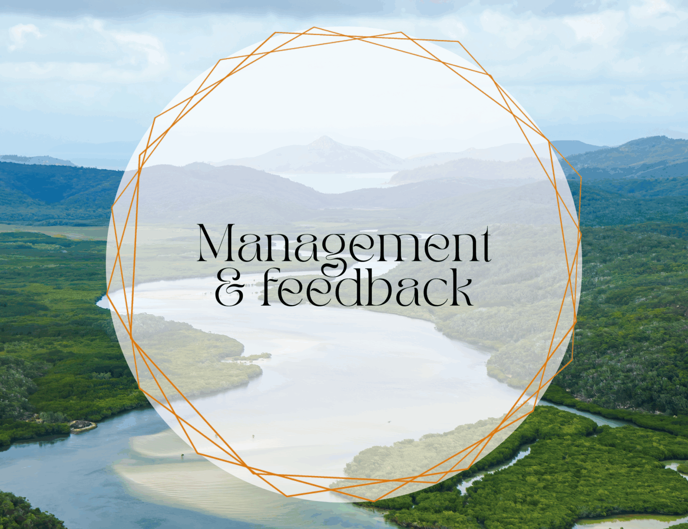 Management et feedback avec Louison Chelim, coach professionnelle en Essonne