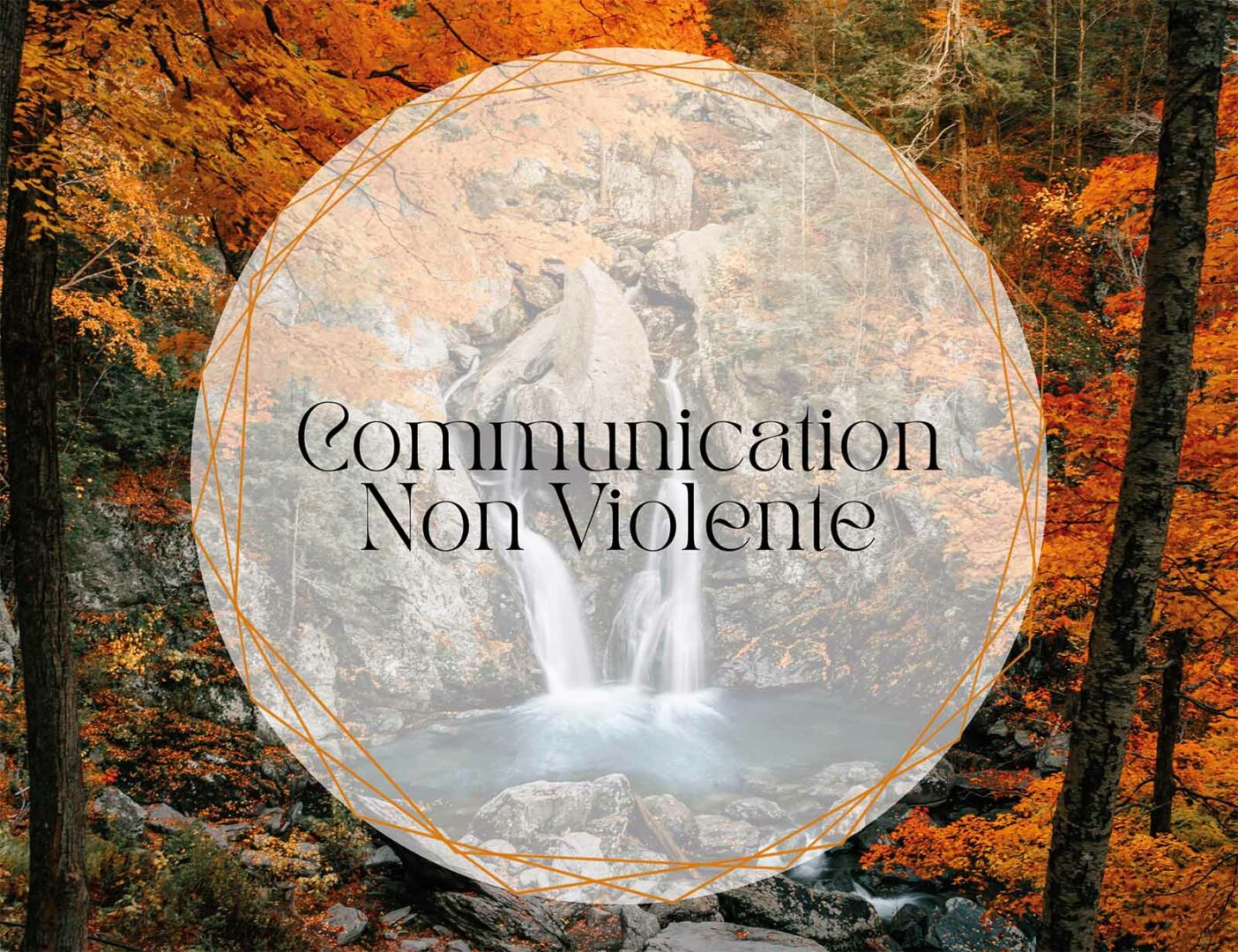 Communication non violente avec Louison Chelim, coach professionnelle en Essonne
