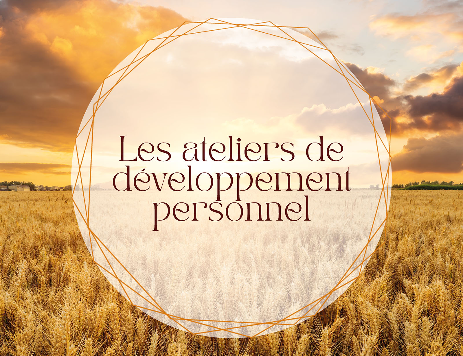 Ateliers, formations & séminaires en Essonne, ateliers de développement personnel conçus et animés par Louison Chelim, coach professionnelle certifiée et formatrice en Ile de France