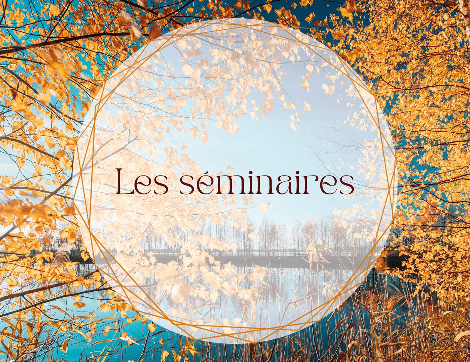 Ateliers, formations & séminaires en Essonne, séminaires conçus et animés par Louison Chelim, coach professionnelle et formatrice en Ile de France